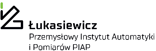 Logo and link to PIAP